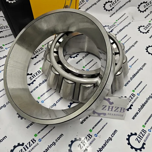 561-22-71820 Tapered Roller Bearing for Komatsu HD785-7 Dump Truck Replacement Spare Parts