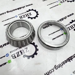 708-1W-42110 Tapered Roller Bearing for Komatsu Excavator PC600-8EO PC650-8EO PC700-8EO Replacement Spare Parts