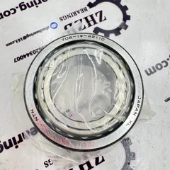 708-1W-42110 Tapered Roller Bearing for Komatsu Excavator PC600-8EO PC650-8EO PC700-8EO Replacement Spare Parts