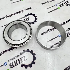 708-1W-42110 Tapered Roller Bearing for Komatsu Excavator PC600-8EO PC650-8EO PC700-8EO Replacement Spare Parts