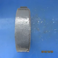 231200119 Gear Cover – Drawing XDH080J.02-6, XCMG Roller Related