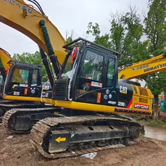 Excavadora Usada Cat 320d Excavator Used Cat Excavator for Sale Used Digger Secondhand 20t Excavator for Sale