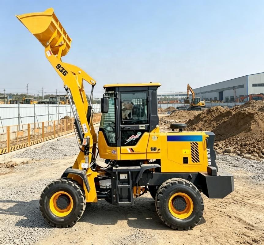 1500kg-capacity-loader-bucket-0.75-cubic-meters 1
