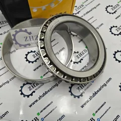 06002-32026 Tapered Roller Bearing for Komatsu Mining Dump Truck HD680-2 HD780-1 HD785 Replacement Spare Parts