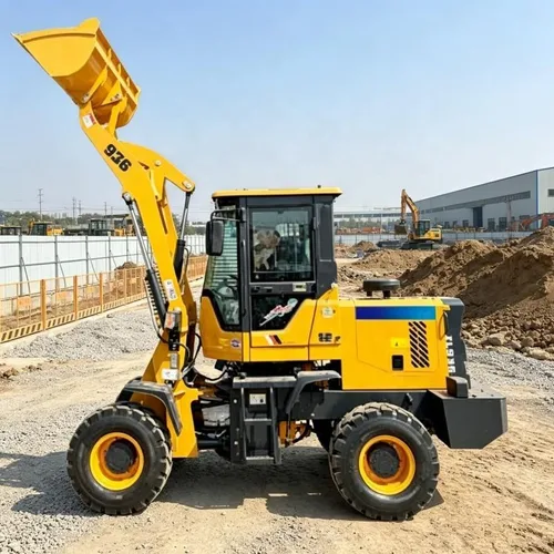 1500kg-capacity-loader-bucket-0.75-cubic-meters 1