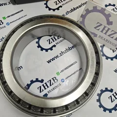 06002-32024 Tapered Roller Bearing for Komatsu Bulldozer D375A-5 D375A-6 Replacement Spare Parts