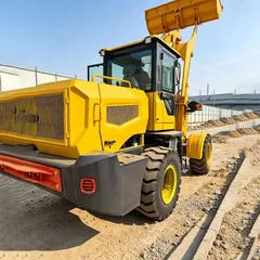 SHENTUI-936-heavy-duty-tires-and-braking-system