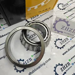 714-07-29340 Tapered Roller Bearing for Komatsu Wheel Loader WA380-7 WA400-5 WA430-6 WA470-6 WA480-6 Replacement Spare Parts