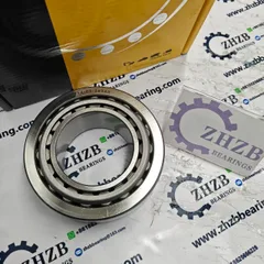 714-07-29340 Tapered Roller Bearing for Komatsu Wheel Loader WA380-7 WA400-5 WA430-6 WA470-6 WA480-6 Replacement Spare Parts