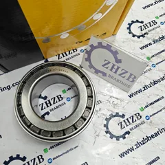 714-07-29340 Tapered Roller Bearing for Komatsu Wheel Loader WA380-7 WA400-5 WA430-6 WA470-6 WA480-6 Replacement Spare Parts