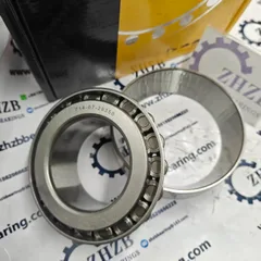 714-07-29350 Tapered Roller Bearing for Komatsu Wheel Loader WA380-7 WA400-5 WA430-6 WA470-6 WA480-6 Replacement Spare Parts
