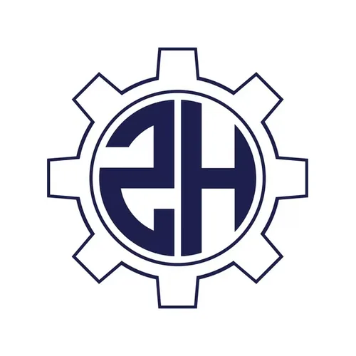 Dezhou Shengshuo Machinery Equipment Co., Ltd.