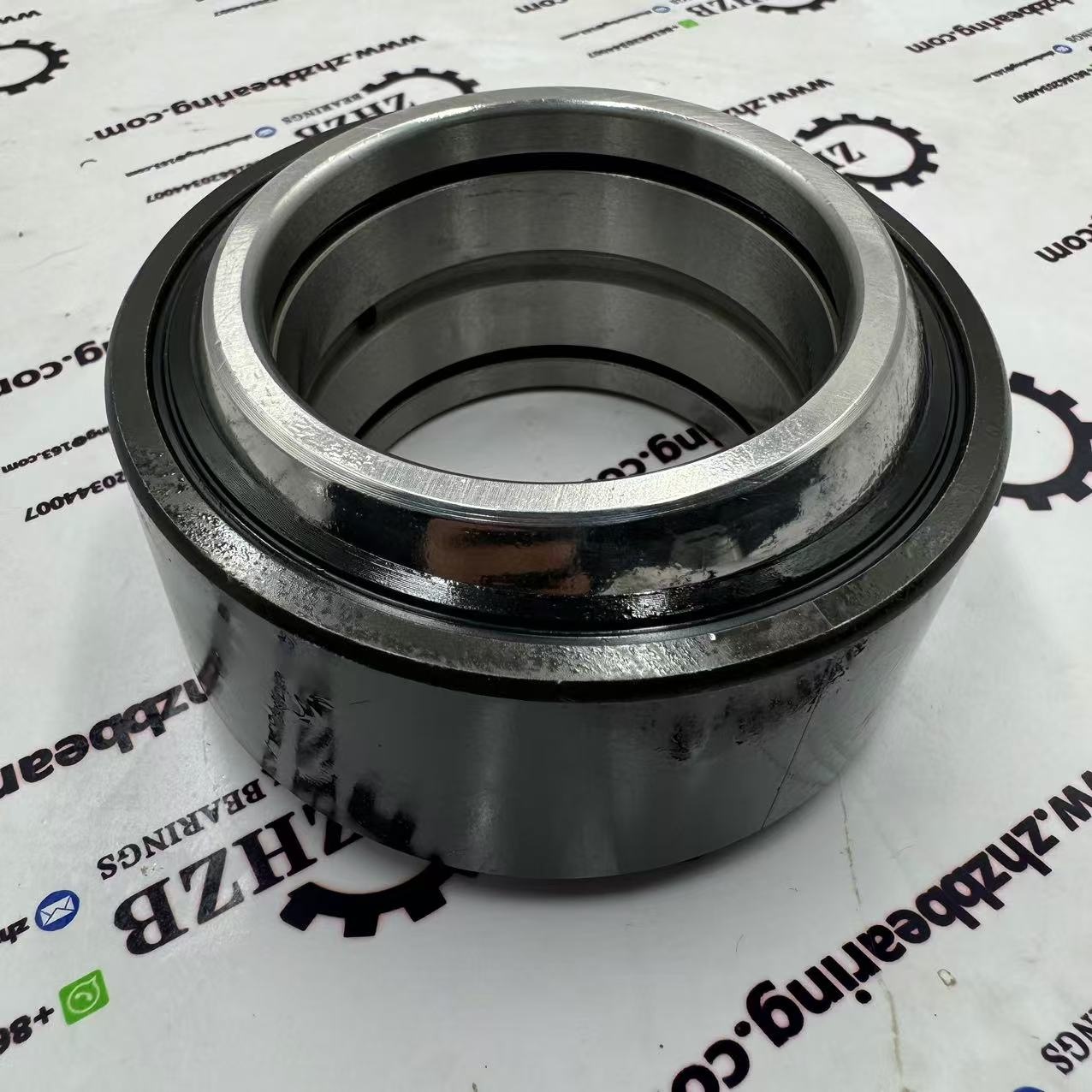 569-52-41920 Spherical Roller Bearing for Komatsu Mining Dump Truck HD465 HD605 Replacement Spare Parts