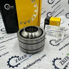 07137-04507 Spherical Roller Bearing for Komatsu Bulldozer D41E D41P D50A D53A D58E D61EX D80A D85P Replacement Spare Parts