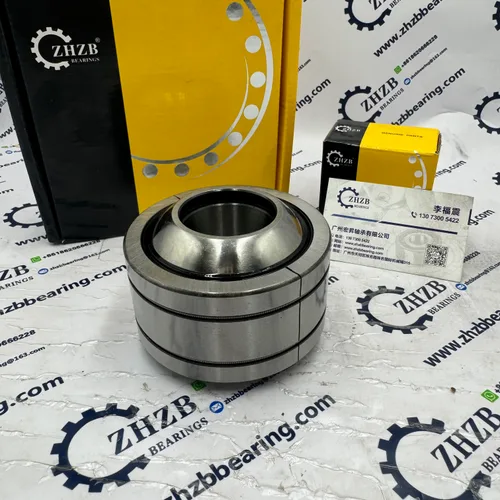 07137-04507 Spherical Roller Bearing for Komatsu Bulldozer D41E D41P D50A D53A D58E D61EX D80A D85P Replacement Spare Parts