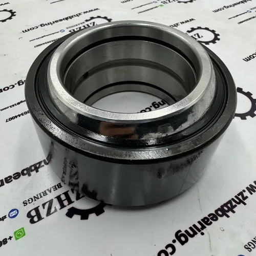 569-52-41920 Spherical Roller Bearing for Komatsu Mining Dump Truck HD465 HD605 Replacement Spare Parts