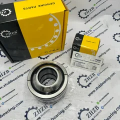 07137-04507 Spherical Roller Bearing for Komatsu Bulldozer D41E D41P D50A D53A D58E D61EX D80A D85P Replacement Spare Parts