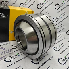 561-40-61260 Spherical Roller Bearing for Komatsu HD785 Mining Dump Truck Replacement Spare Parts