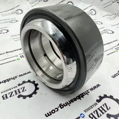 569-52-41920 Spherical Roller Bearing for Komatsu Mining Dump Truck HD465 HD605 Replacement Spare Parts
