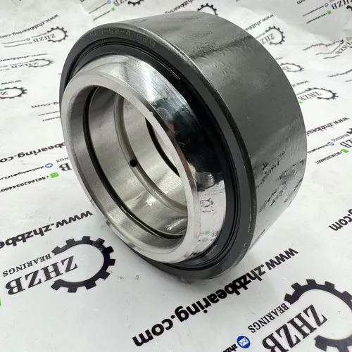 569-52-41920 Spherical Roller Bearing for Komatsu Mining Dump Truck HD465 HD605 Replacement Spare Parts