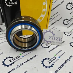 569-63-22880 Spherical Roller Bearing for Komatsu Mining Dump Truck HD460 HD465 HD785 Replacement Spare Parts