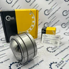 07137-04507 Spherical Roller Bearing for Komatsu Bulldozer D41E D41P D50A D53A D58E D61EX D80A D85P Replacement Spare Parts