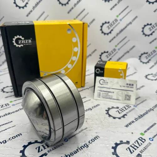 07137-04507 Spherical Roller Bearing for Komatsu Bulldozer D41E D41P D50A D53A D58E D61EX D80A D85P Replacement Spare Parts