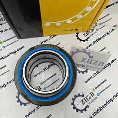 569-63-22880 Spherical Roller Bearing for Komatsu Mining Dump Truck HD460 HD465 HD785 Replacement Spare Parts