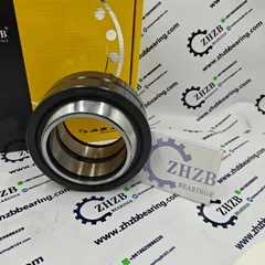 569-63-22880 Spherical Roller Bearing for Komatsu Mining Dump Truck HD460 HD465 HD785 Replacement Spare Parts