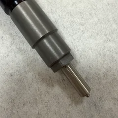 Injector 095000-9960 OEM 8-97435029-0 Fits Isuzu 4JJ1 / 4JK1 Engine