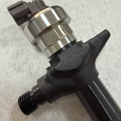 Injector 095000-9960 OEM 8-97435029-0 Fits Isuzu 4JJ1 / 4JK1 Engine