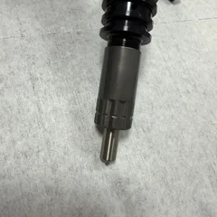 Injector 295050-0260 OEM ME306476 Fits Mitsubishi 6M60 Engine