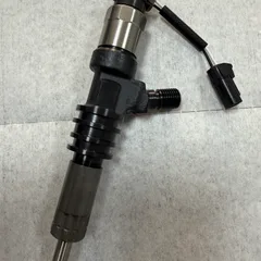 Injector 295050-0260 OEM ME306476 Fits Mitsubishi 6M60 Engine