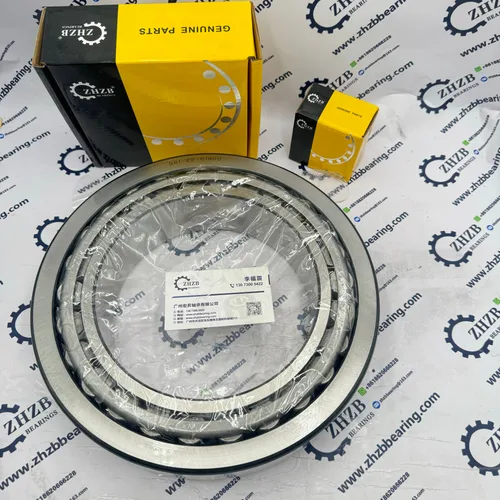 561-22-61960 Tapered Roller Bearing for Komatsu Mining Dump Truck HD785-7 HD985 Replacement Spare Parts
