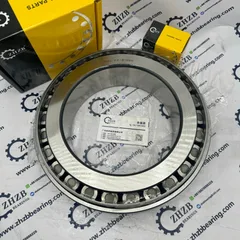 561-22-61960 Tapered Roller Bearing for Komatsu Mining Dump Truck HD785-7 HD985 Replacement Spare Parts