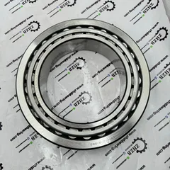 561-22-61960 Tapered Roller Bearing for Komatsu Mining Dump Truck HD785-7 HD985 Replacement Spare Parts