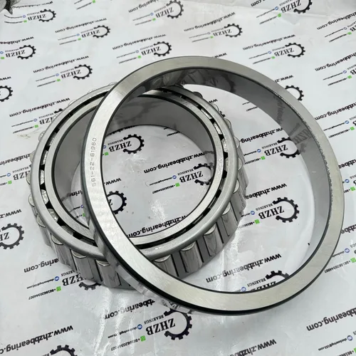 561-22-61960 Tapered Roller Bearing for Komatsu Mining Dump Truck HD785-7 HD985 Replacement Spare Parts