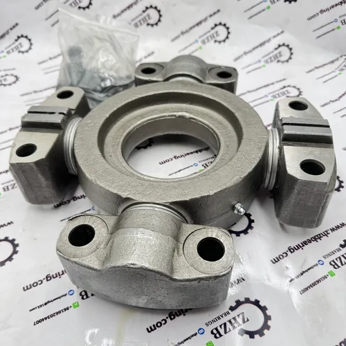 561-20-62100 Universal Joint Spider Bearing for Komatsu Mining Dump Truck HD785 HD985 Replacement Spare Parts