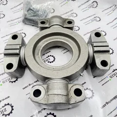 561-20-62100 Universal Joint Spider Bearing for Komatsu Mining Dump Truck HD785 HD985 Replacement Spare Parts