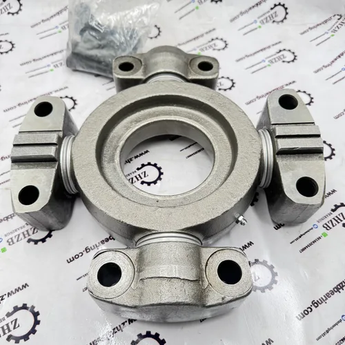 561-20-62100 Universal Joint Spider Bearing for Komatsu Mining Dump Truck HD785 HD985 Replacement Spare Parts