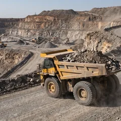 Source Commercial Vehicles from China | Heavy-Duty Trucks & Machinery Exporter
