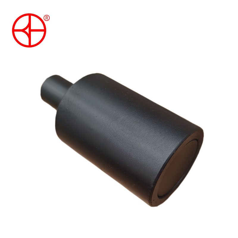 Hitachi ZX33U Zaxis Mini Excavator Carrier Roller 4442145 Top Roller 4640106 Upper Roller 4392416 Undercarriage Spare Parts 4423019