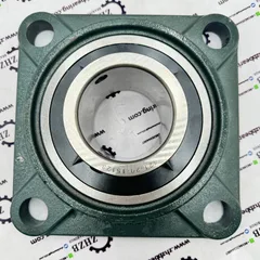 421-20-15123 Square Flange Bearing for Komatsu Wheel Loader WA400-5 WA420-5 WA430-6 WA470-6 WA480-6 Replacement Spare Parts