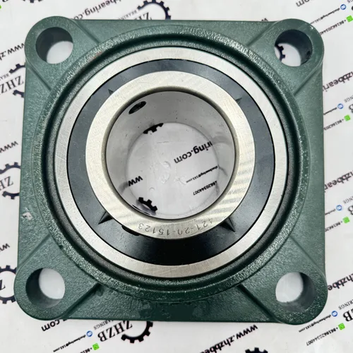 421-20-15123 Square Flange Bearing for Komatsu Wheel Loader WA400-5 WA420-5 WA430-6 WA470-6 WA480-6 Replacement Spare Parts