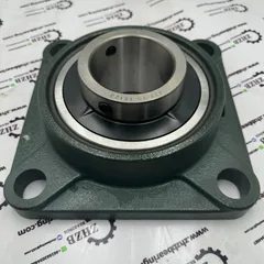 421-20-15123 Square Flange Bearing for Komatsu Wheel Loader WA400-5 WA420-5 WA430-6 WA470-6 WA480-6 Replacement Spare Parts