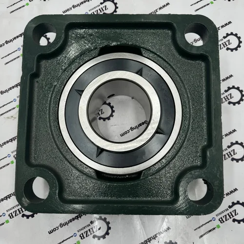 421-20-15123 Square Flange Bearing for Komatsu Wheel Loader WA400-5 WA420-5 WA430-6 WA470-6 WA480-6 Replacement Spare Parts