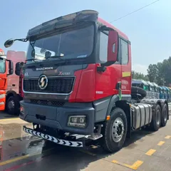 Dwarf heavy bodied Delong X5000