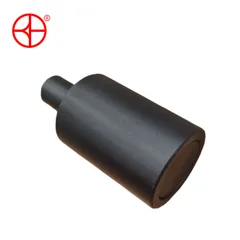 Hitachi ZX33U Zaxis Mini Excavator Carrier Roller 4442145 Top Roller 4640106 Upper Roller 4392416 Undercarriage Spare Parts 4423019
