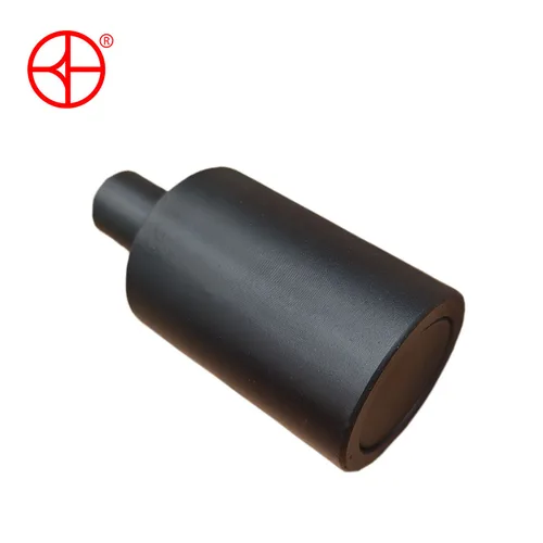 Hitachi ZX33U Zaxis Mini Excavator Carrier Roller 4442145 Top Roller 4640106 Upper Roller 4392416 Undercarriage Spare Parts 4423019