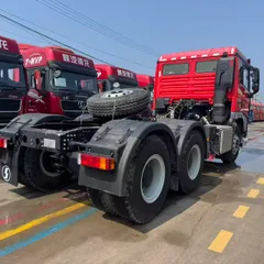 Dwarf heavy bodied Delong X5000